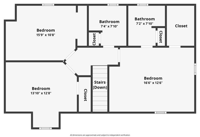 66 Stowell Road, New Ipswich, NH 03071