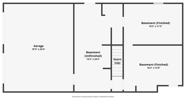 66 Stowell Road, New Ipswich, NH 03071