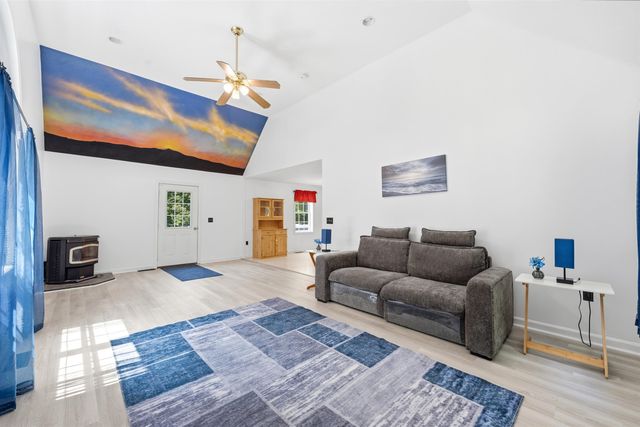 66 Stowell Road, New Ipswich, NH 03071