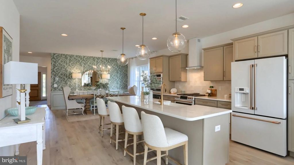 104 FLORA BLVD, Annville, PA 17003