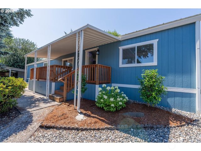 15619 NE Caples Road #128, Brush Prairie, WA 98606