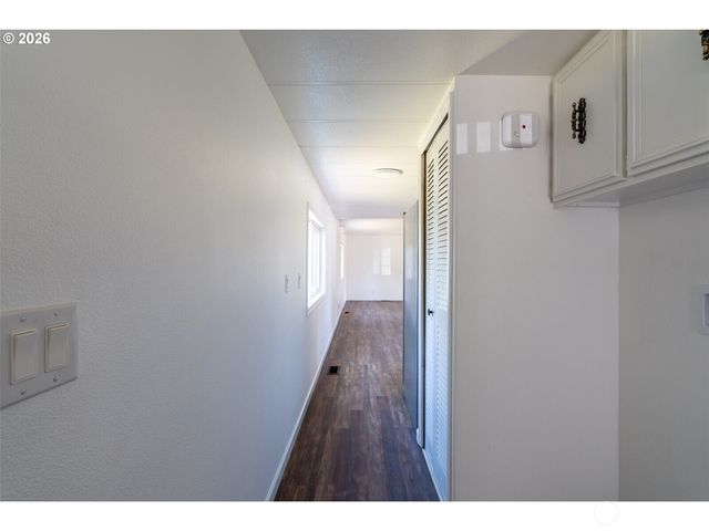 15619 NE Caples Road #128, Brush Prairie, WA 98606