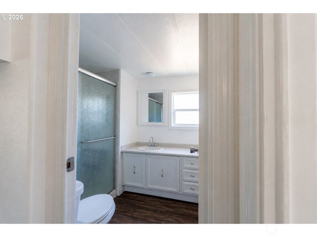 15619 NE Caples Road #128, Brush Prairie, WA 98606