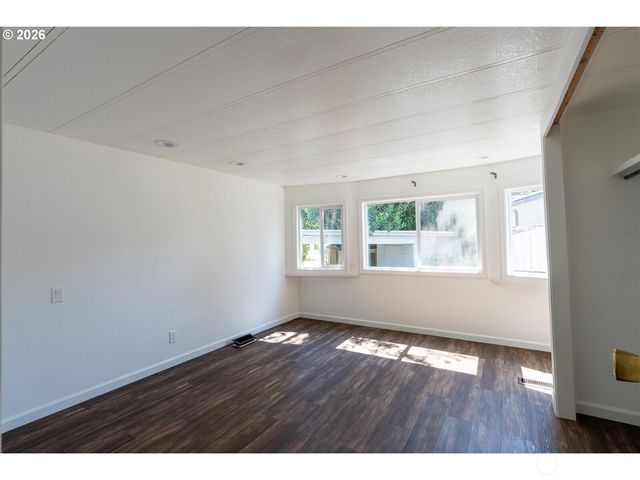 15619 NE Caples Road #128, Brush Prairie, WA 98606