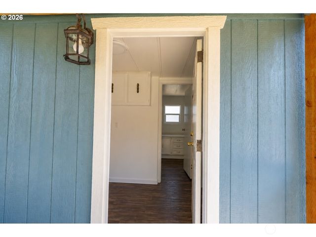 15619 NE Caples Road #128, Brush Prairie, WA 98606