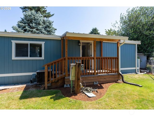 15619 NE Caples Road #128, Brush Prairie, WA 98606