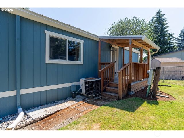 15619 NE Caples Road #128, Brush Prairie, WA 98606
