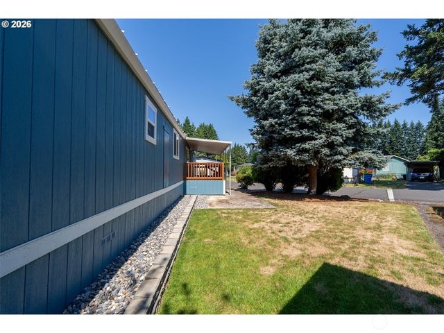 15619 NE Caples Road #128, Brush Prairie, WA 98606