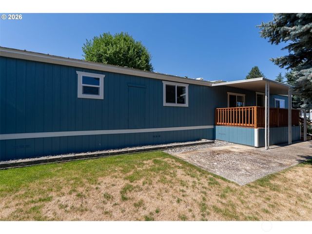 15619 NE Caples Road #128, Brush Prairie, WA 98606