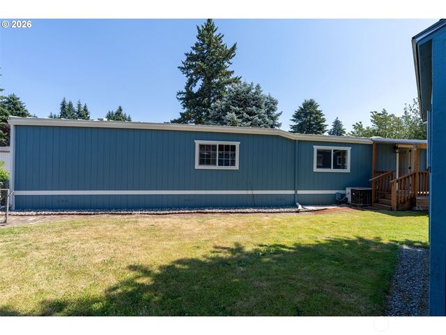 15619 NE Caples Road #128, Brush Prairie, WA 98606