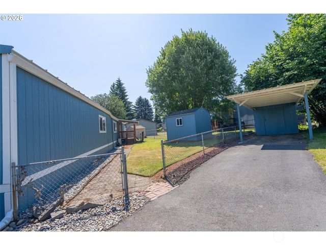 15619 NE Caples Road #128, Brush Prairie, WA 98606