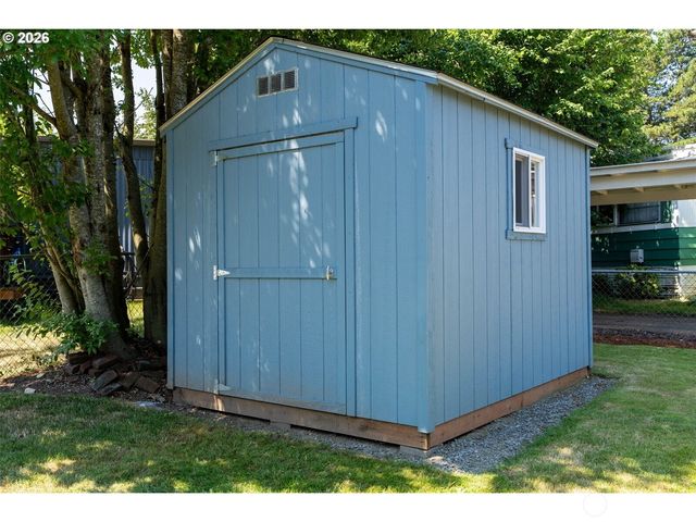 15619 NE Caples Road #128, Brush Prairie, WA 98606