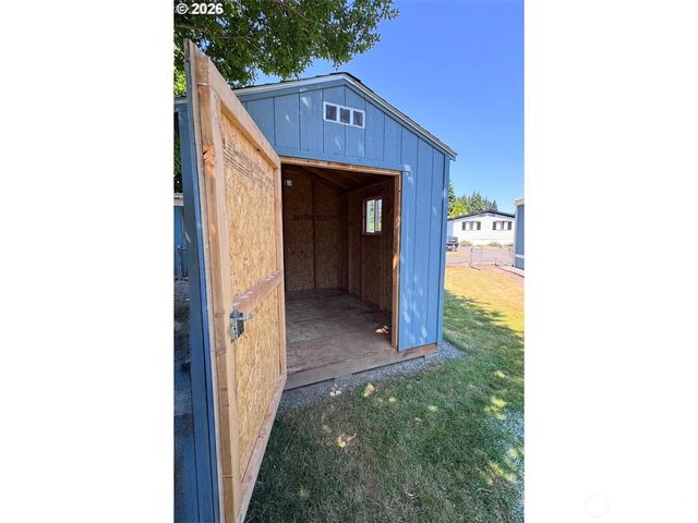 15619 NE Caples Road #128, Brush Prairie, WA 98606