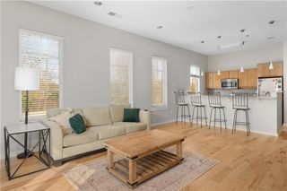 1430 Dresden NE Drive 215, Atlanta, GA 30319
