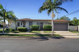 3003 S Beverly Drive, Los Angeles, CA 90034