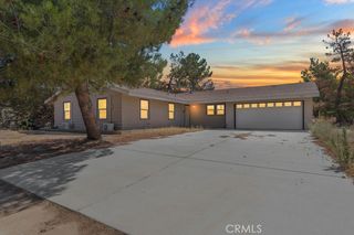 38855 Howard Road, Anza, CA 92539