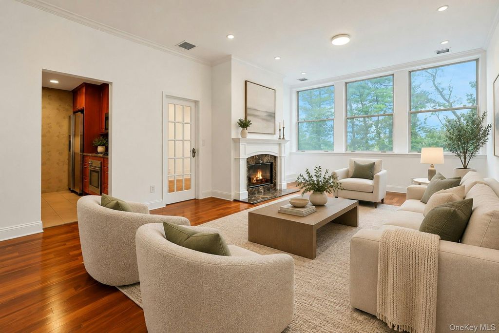 1250 North Avenue 202, New Rochelle, NY 10804 — photo 3