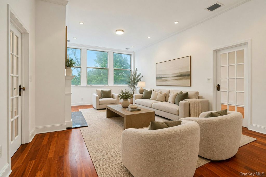 1250 North Avenue 202, New Rochelle, NY 10804 — photo 5