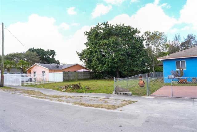 7610 NW 15th Avenue, Miami, FL 33147