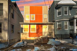 34 Tichenor Terrace, Irvington, NJ 07111