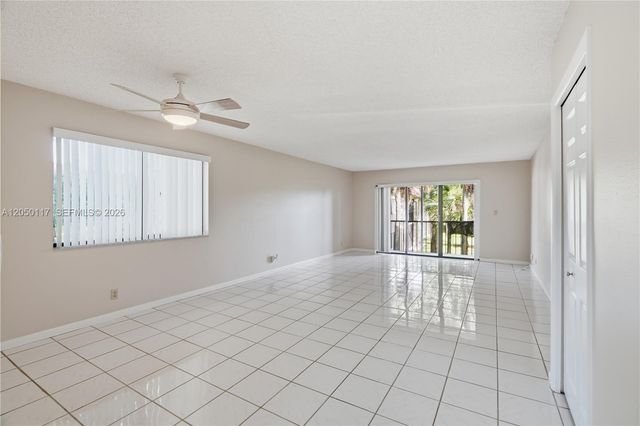 16252 Laurel Drive 201, Weston, FL 33326