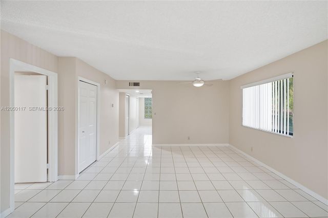 16252 Laurel Drive 201, Weston, FL 33326