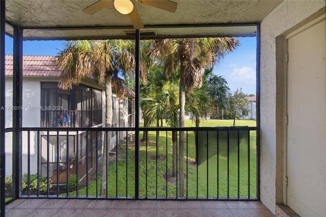 16252 Laurel Drive 201, Weston, FL 33326