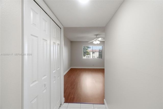 16252 Laurel Drive 201, Weston, FL 33326
