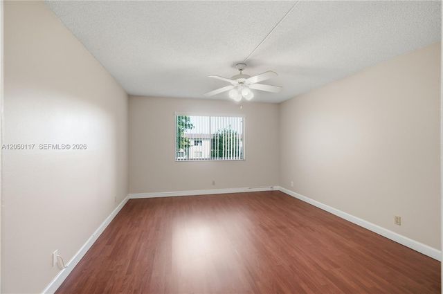 16252 Laurel Drive 201, Weston, FL 33326