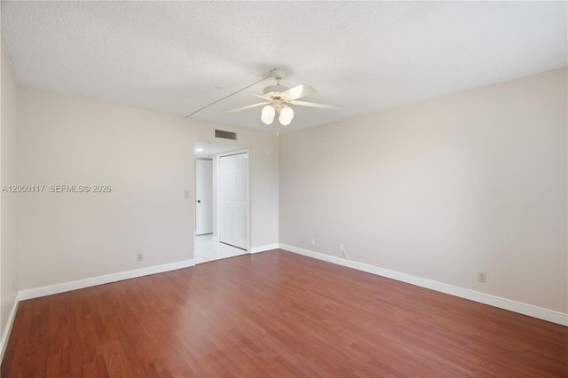 16252 Laurel Drive 201, Weston, FL 33326