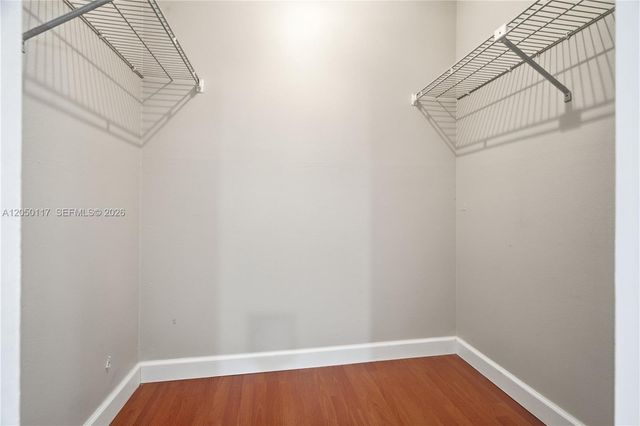 16252 Laurel Drive 201, Weston, FL 33326