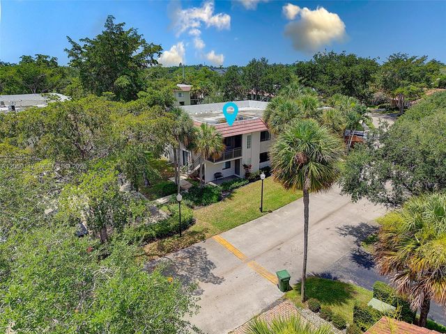 16252 Laurel Drive 201, Weston, FL 33326