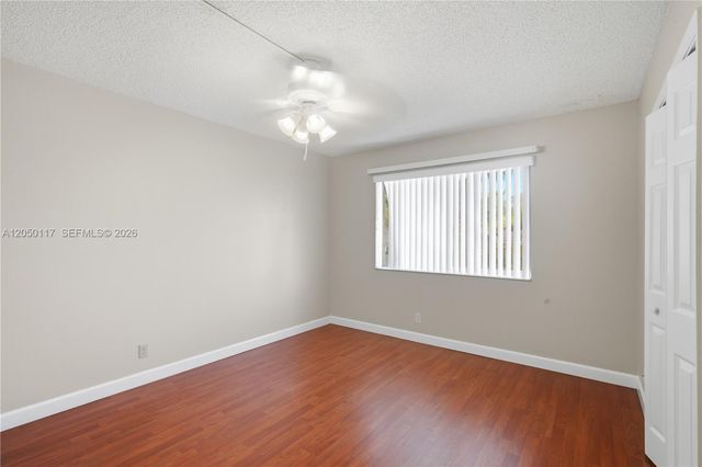16252 Laurel Drive 201, Weston, FL 33326