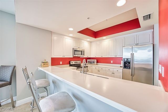 2090 W First ST 1810, Fort Myers, FL 33901