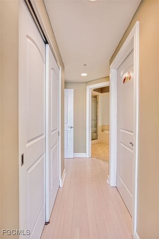 2090 W First ST 1810, Fort Myers, FL 33901