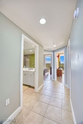 2090 W First ST 1810, Fort Myers, FL 33901