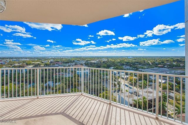 2090 W First ST 1810, Fort Myers, FL 33901