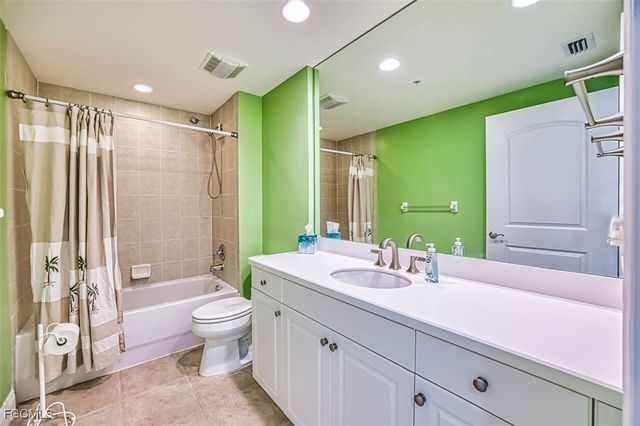 2090 W First ST 1810, Fort Myers, FL 33901