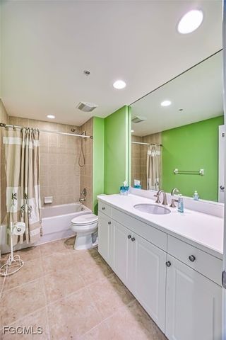 2090 W First ST 1810, Fort Myers, FL 33901