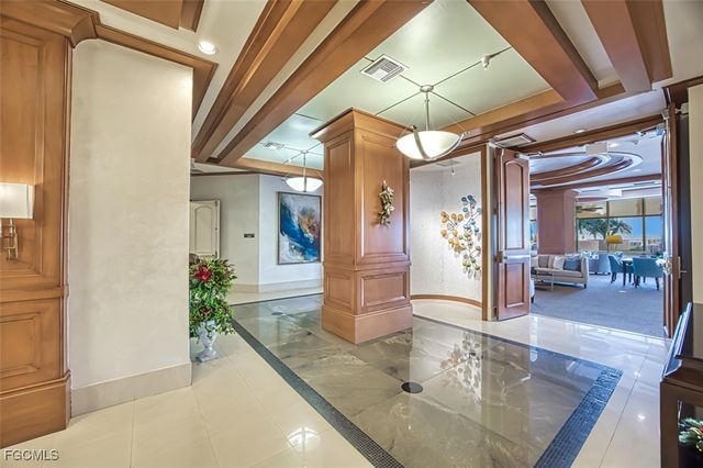 2090 W First ST 1810, Fort Myers, FL 33901