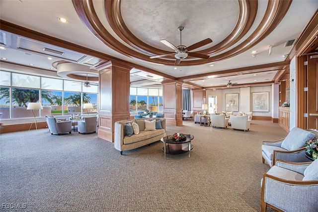 2090 W First ST 1810, Fort Myers, FL 33901