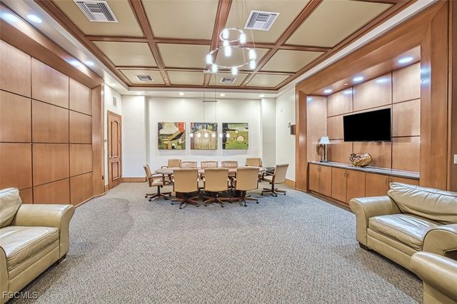 2090 W First ST 1810, Fort Myers, FL 33901