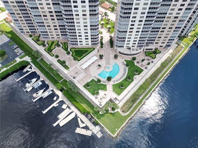 2090 W First ST 1810, Fort Myers, FL 33901