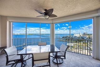 2090 W First ST 1810, Fort Myers, FL 33901