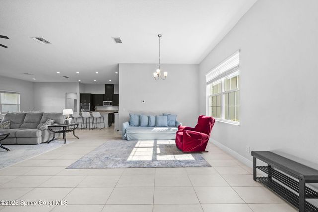 234 Loymer Circle, Merritt Island, FL 32953