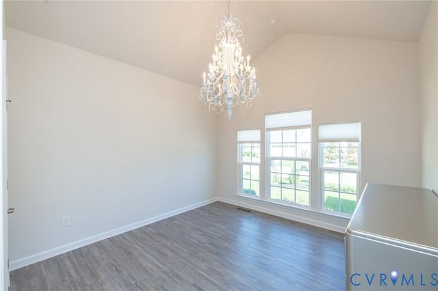 5436 Bison Ford Dr, North Chesterfield, VA 23234