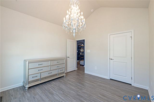 5436 Bison Ford Dr, North Chesterfield, VA 23234