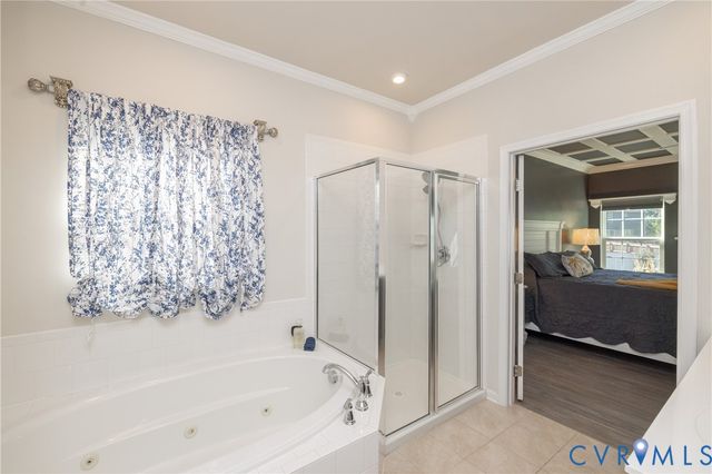 5436 Bison Ford Dr, North Chesterfield, VA 23234