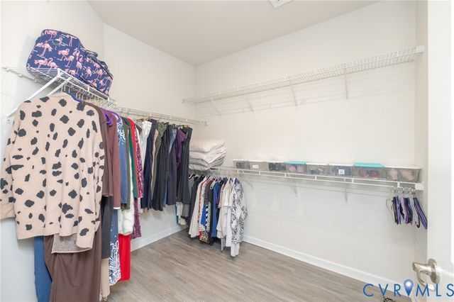 5436 Bison Ford Dr, North Chesterfield, VA 23234