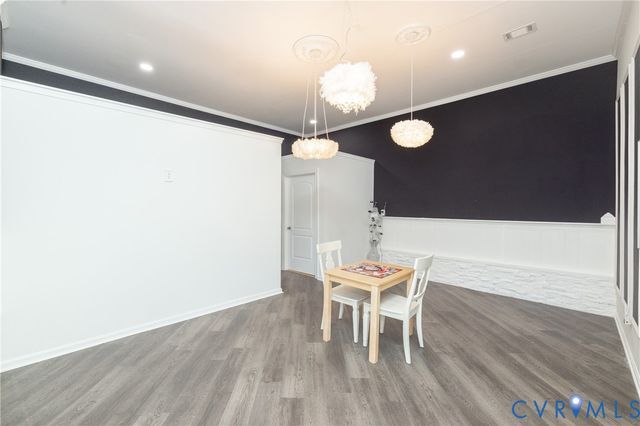 5436 Bison Ford Dr, North Chesterfield, VA 23234